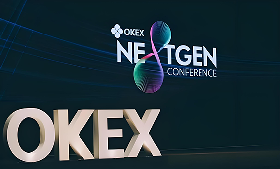 oe官方下载苹果 网交易界面